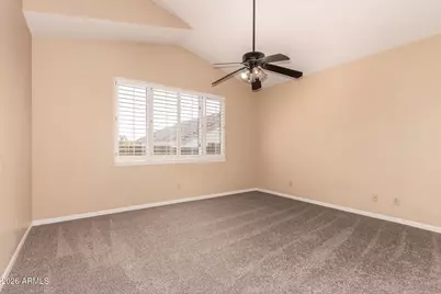 4723 N Greenview Circle Circle W, Litchfield Park, AZ 85340 - Photo 19