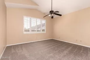 4723 N Greenview Circle Circle W, Litchfield Park, AZ 85340 - Photo 19