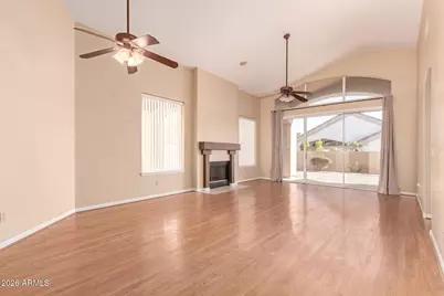 4723 N Greenview Circle Circle W, Litchfield Park, AZ 85340 - Photo 7