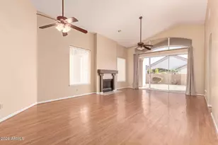 4723 N Greenview Circle Circle W, Litchfield Park, AZ 85340 - Photo 7