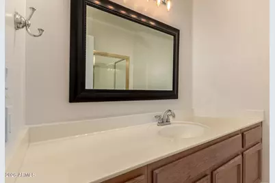 4723 N Greenview Circle Circle W, Litchfield Park, AZ 85340 - Photo 27
