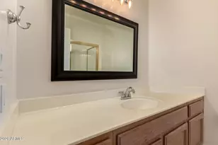 4723 N Greenview Circle Circle W, Litchfield Park, AZ 85340 - Photo 27