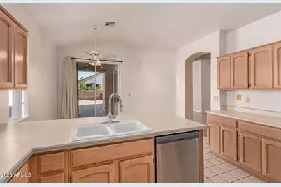 4723 N Greenview Circle Circle W, Litchfield Park, AZ 85340 - Photo 17