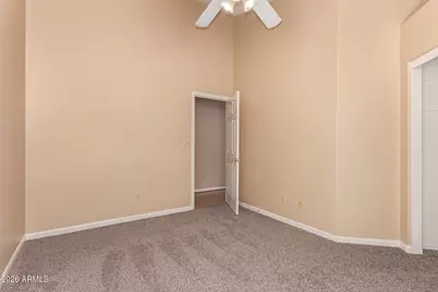 4723 N Greenview Circle Circle W, Litchfield Park, AZ 85340 - Photo 25