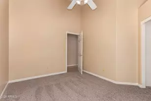 4723 N Greenview Circle Circle W, Litchfield Park, AZ 85340 - Photo 25