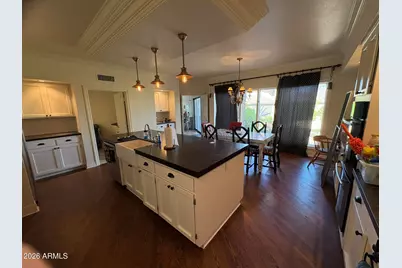 3129 E San Juan Avenue, Phoenix, AZ 85016 - Photo 9