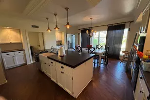 3129 E San Juan Ave, Phoenix, AZ 85016 - Photo 9