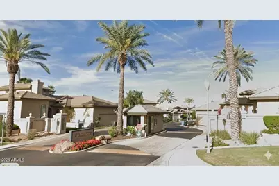 3129 E San Juan Avenue, Phoenix, AZ 85016 - Photo 19