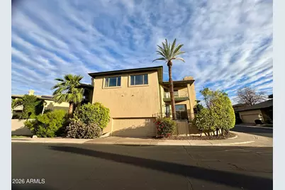 3129 E San Juan Avenue, Phoenix, AZ 85016 - Photo 3