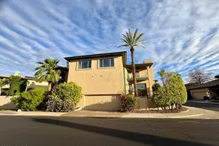 3129 E San Juan Ave, Phoenix, AZ 85016 - Photo 3