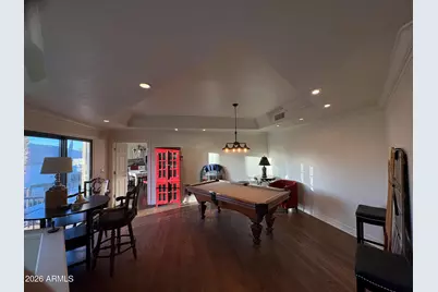 3129 E San Juan Avenue, Phoenix, AZ 85016 - Photo 7