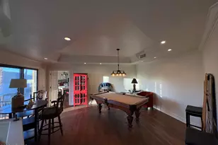 3129 E San Juan Ave, Phoenix, AZ 85016 - Photo 7