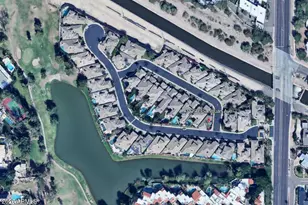 3129 E San Juan Ave, Phoenix, AZ 85016 - Photo 21