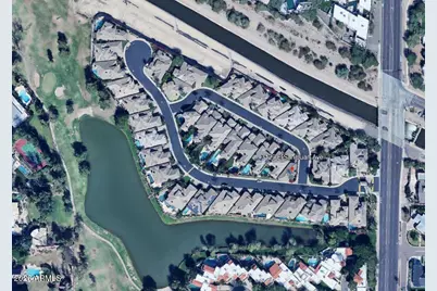 3129 E San Juan Avenue, Phoenix, AZ 85016 - Photo 17