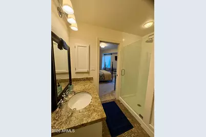 3129 E San Juan Avenue, Phoenix, AZ 85016 - Photo 9