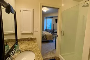 3129 E San Juan Ave, Phoenix, AZ 85016 - Photo 9