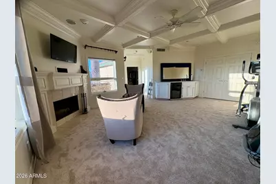 3129 E San Juan Avenue, Phoenix, AZ 85016 - Photo 11