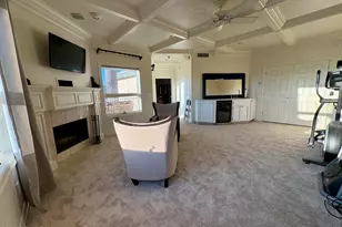 3129 E San Juan Ave, Phoenix, AZ 85016 - Photo 11