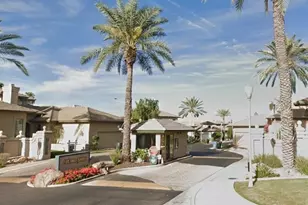 3129 E San Juan Ave, Phoenix, AZ 85016 - Photo 23