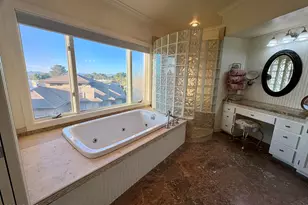 3129 E San Juan Ave, Phoenix, AZ 85016 - Photo 17