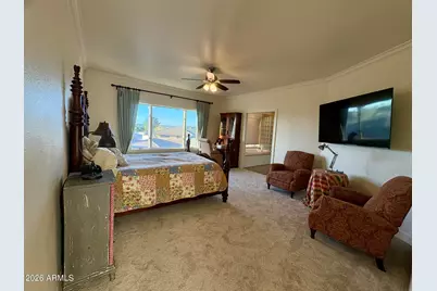 3129 E San Juan Avenue, Phoenix, AZ 85016 - Photo 13