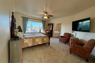 3129 E San Juan Ave, Phoenix, AZ 85016 - Photo 13