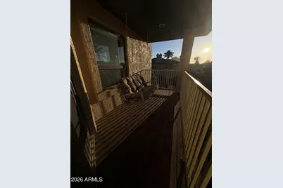 3129 E San Juan Avenue, Phoenix, AZ 85016 - Photo 15