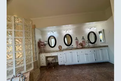 3129 E San Juan Avenue, Phoenix, AZ 85016 - Photo 15