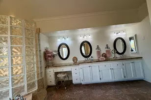 3129 E San Juan Ave, Phoenix, AZ 85016 - Photo 15