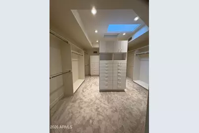 3129 E San Juan Avenue, Phoenix, AZ 85016 - Photo 19