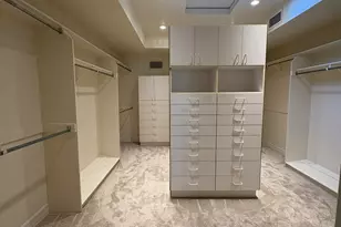 3129 E San Juan Ave, Phoenix, AZ 85016 - Photo 19