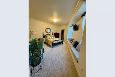 3129 E San Juan Avenue, Phoenix, AZ 85016 - Photo 11