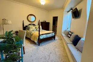 3129 E San Juan Ave, Phoenix, AZ 85016 - Photo 11