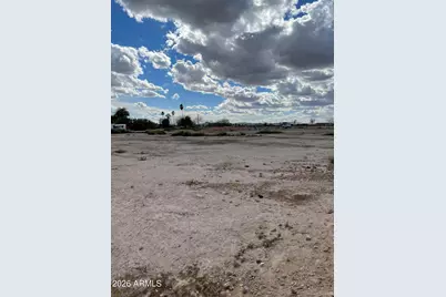 53Xx S 226th Avenue #22, Buckeye, AZ 85326 - Photo 11