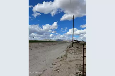 53Xx S 226th Avenue #22, Buckeye, AZ 85326 - Photo 1