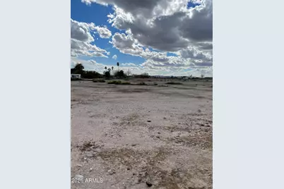 53Xx S 226th Avenue #22, Buckeye, AZ 85326 - Photo 13