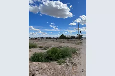 53Xx S 226th Avenue #22, Buckeye, AZ 85326 - Photo 7