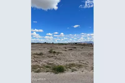 53Xx S 226th Avenue #22, Buckeye, AZ 85326 - Photo 5