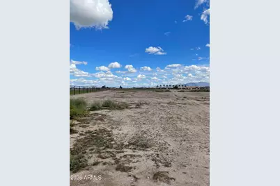 53Xx S 226th Avenue #22, Buckeye, AZ 85326 - Photo 9