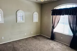 2600 E Springfield Pl, Chandler, AZ 85286 - Photo 13