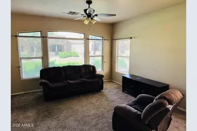 2600 E Springfield Place #58, Chandler, AZ 85286 - Photo 11