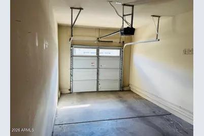 2600 E Springfield Place #58, Chandler, AZ 85286 - Photo 13