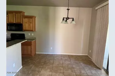 2600 E Springfield Place #58, Chandler, AZ 85286 - Photo 5