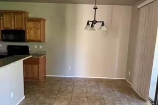 2600 E Springfield Pl, Chandler, AZ 85286 - Photo 5