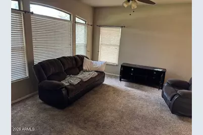 2600 E Springfield Place #58, Chandler, AZ 85286 - Photo 9