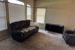 2600 E Springfield Pl, Chandler, AZ 85286 - Photo 9