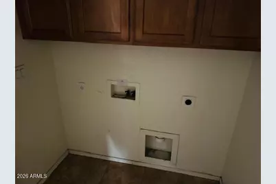 2600 E Springfield Place #58, Chandler, AZ 85286 - Photo 15