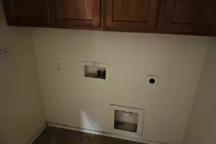 2600 E Springfield Pl, Chandler, AZ 85286 - Photo 11