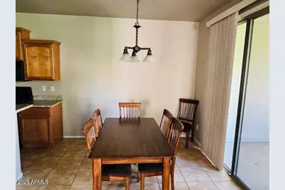 2600 E Springfield Place #58, Chandler, AZ 85286 - Photo 7