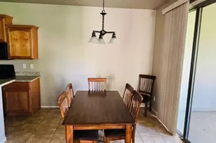 2600 E Springfield Pl, Chandler, AZ 85286 - Photo 7